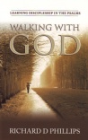 Walking With God